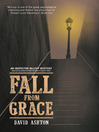 Fall from Grace (eBook): Inspector McLevy Mystery Series, Book 2